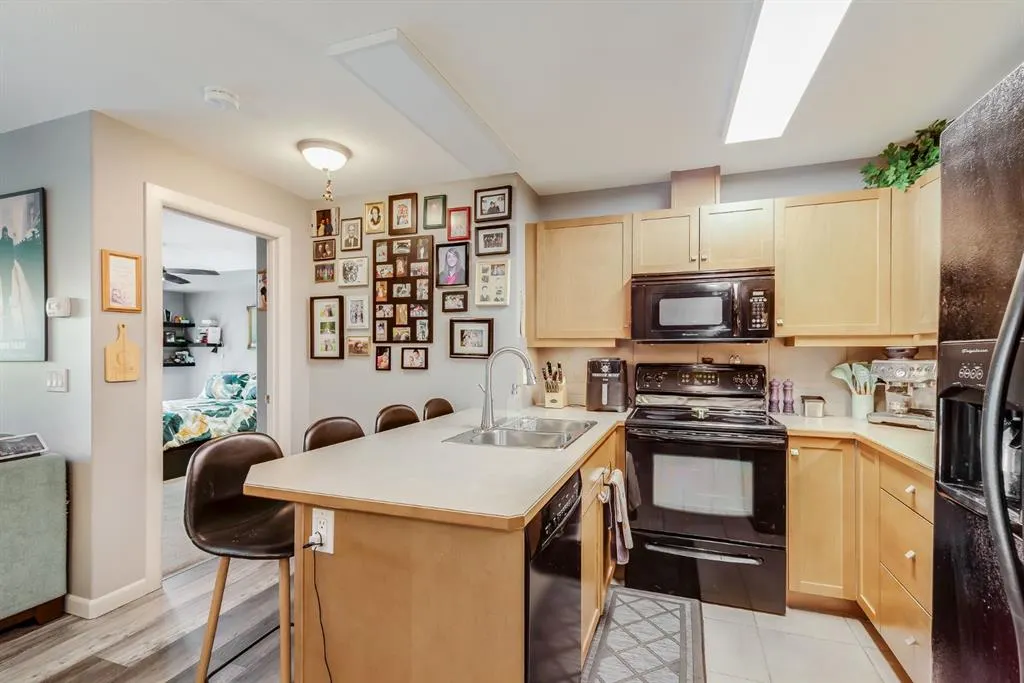30 Cranfield, #212