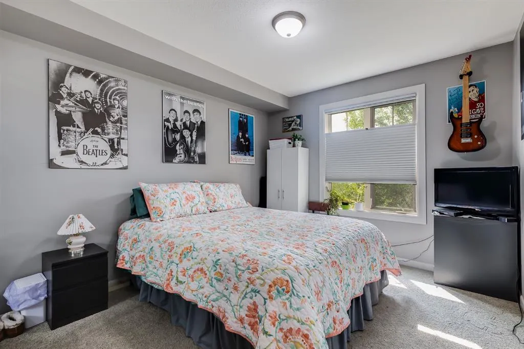 30 Cranfield, #212