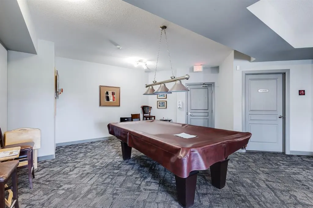 30 Cranfield, #212