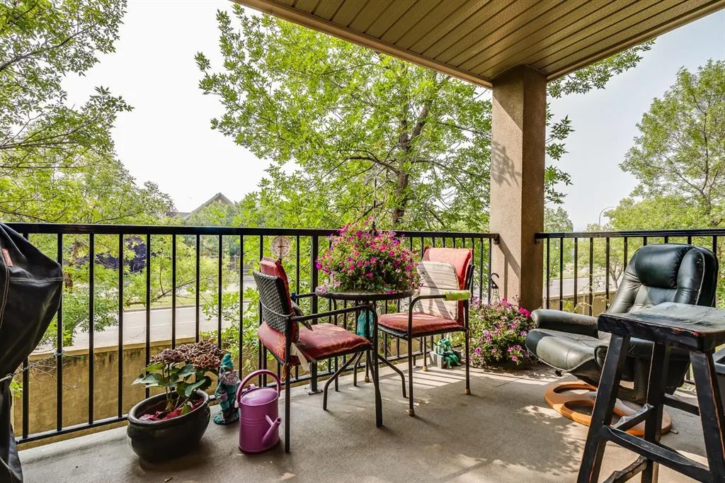30 Cranfield, #212