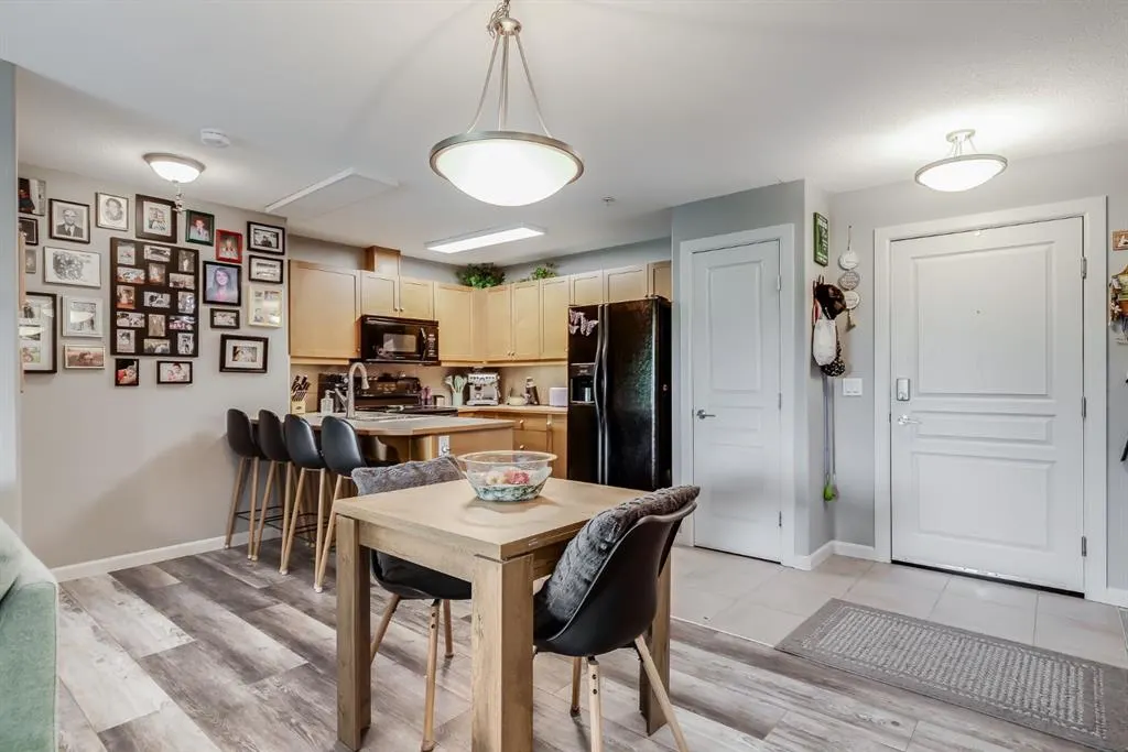 30 Cranfield, #212