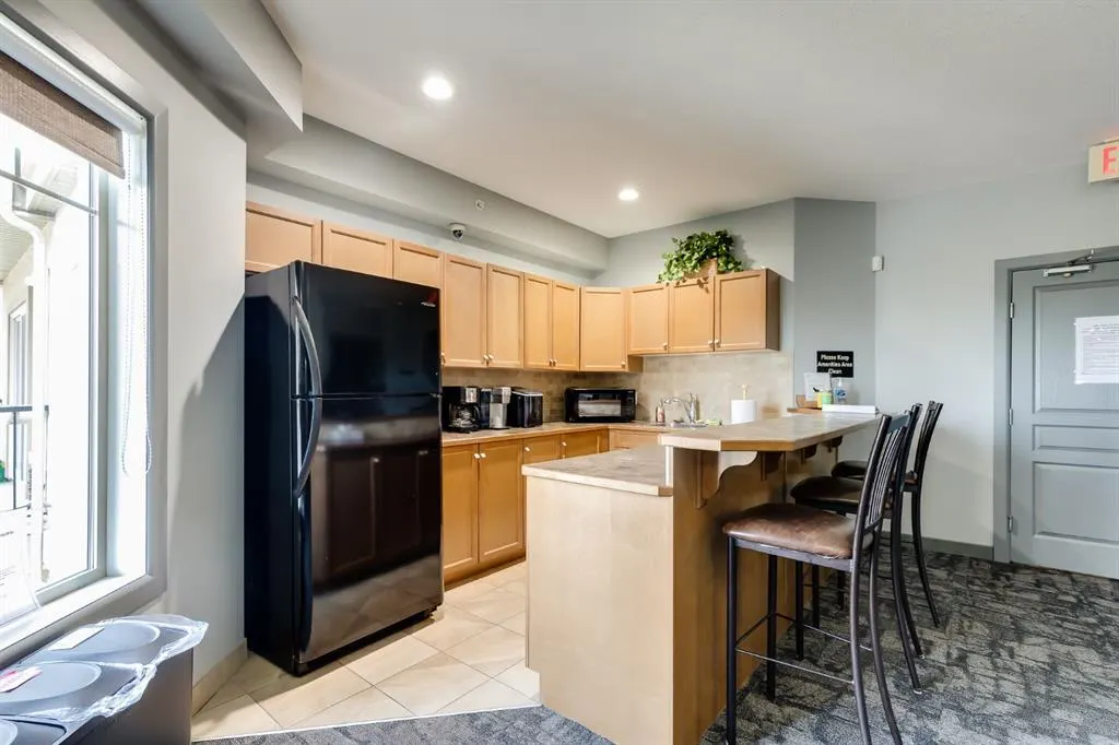 30 Cranfield, #212