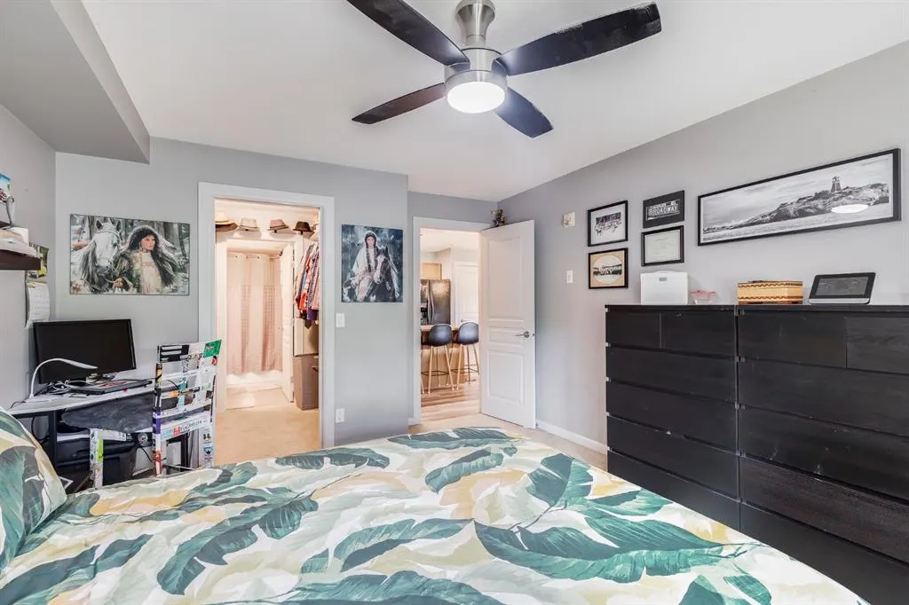 30 Cranfield, #212