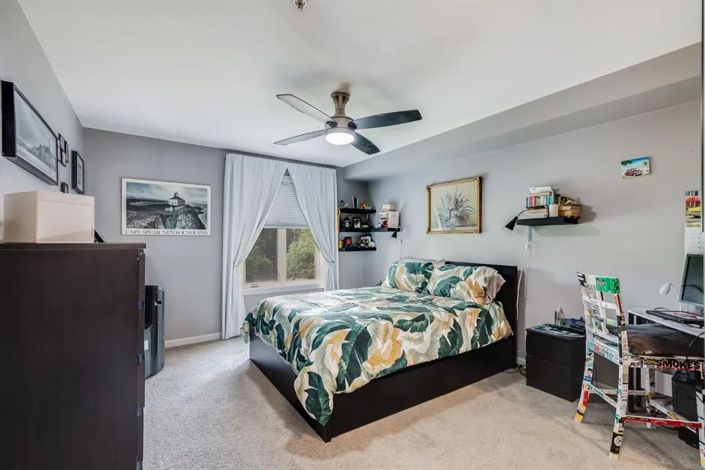 30 Cranfield, #212