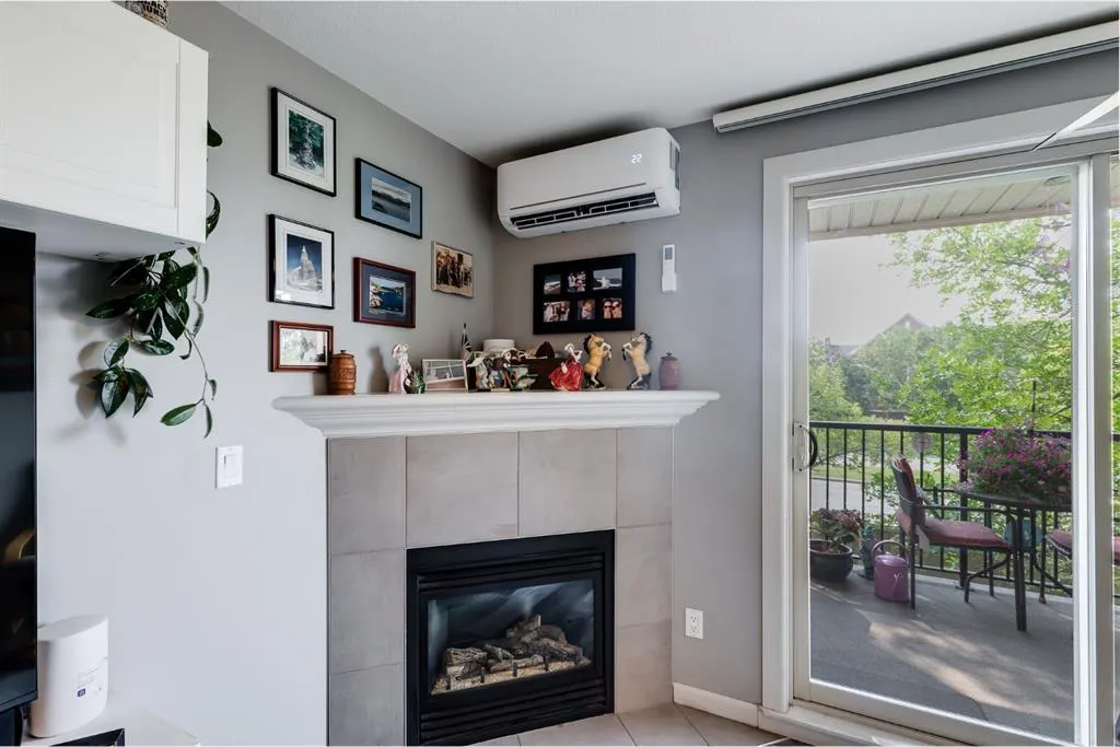 30 Cranfield, #212