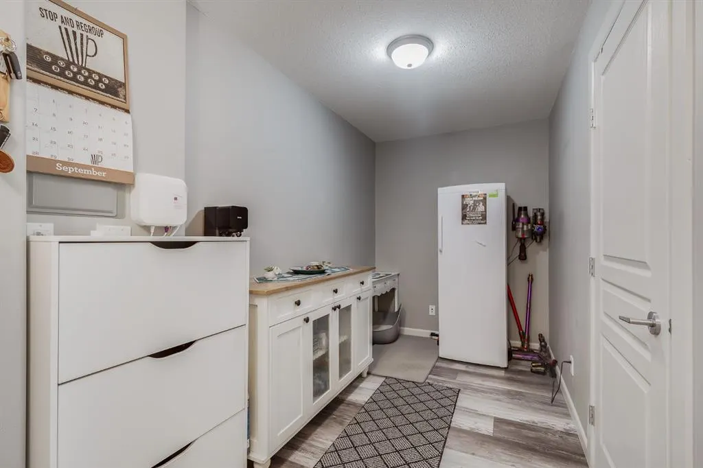 30 Cranfield, #212