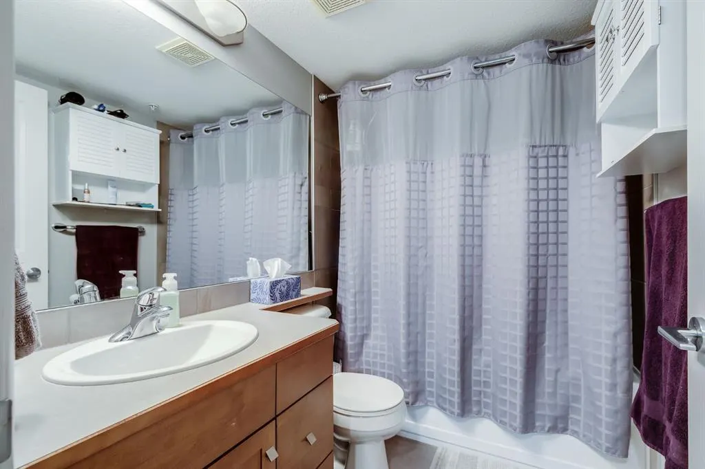 30 Cranfield, #212