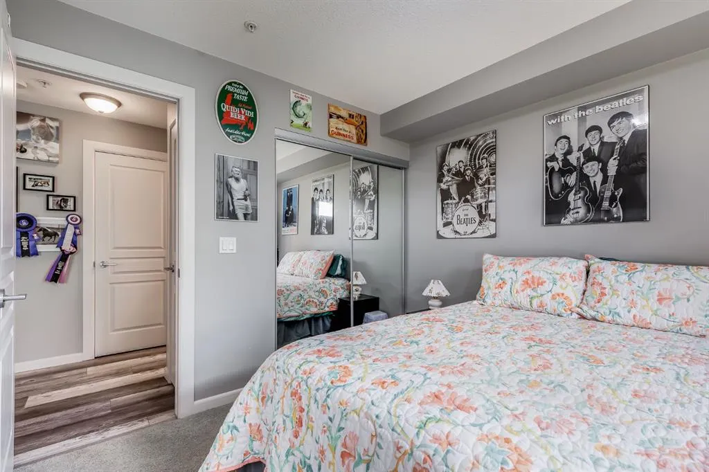 30 Cranfield, #212
