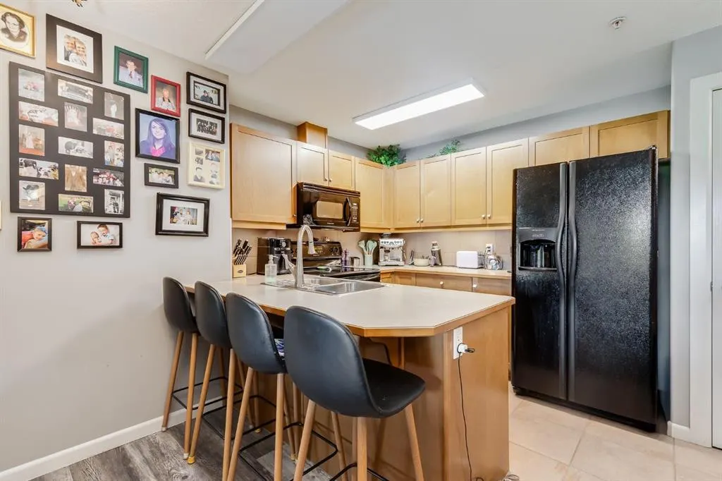 30 Cranfield, #212