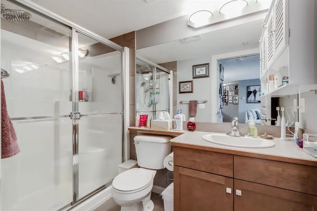 30 Cranfield, #212