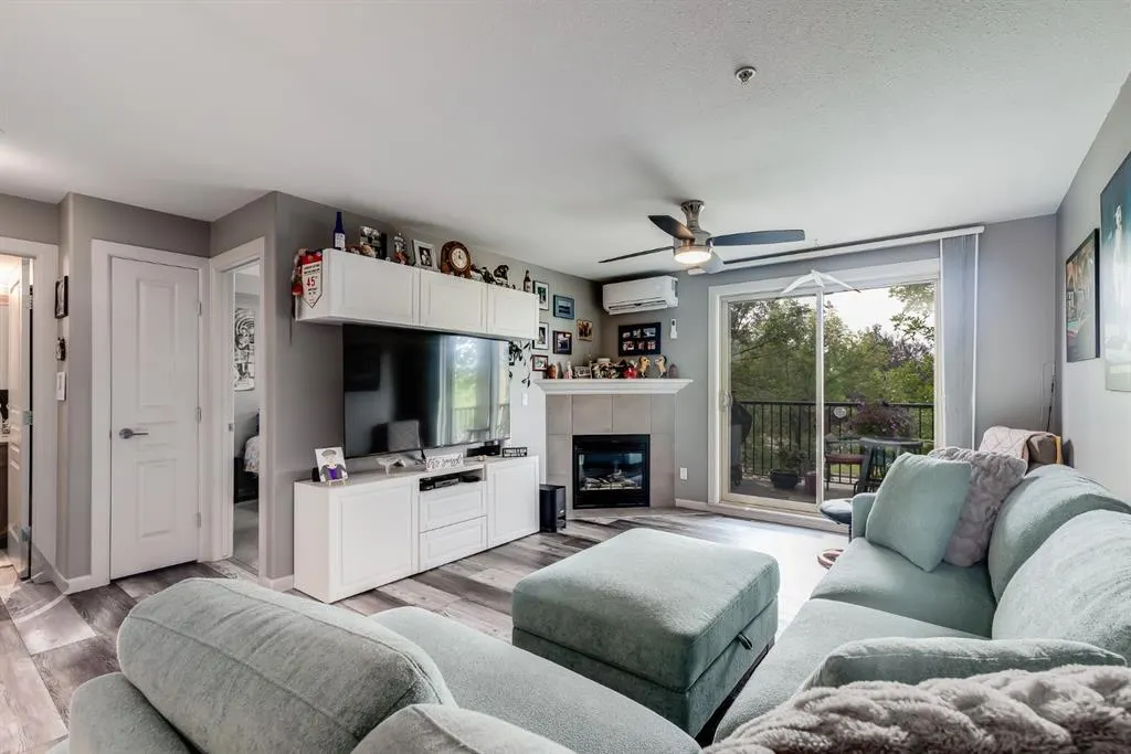 30 Cranfield, #212