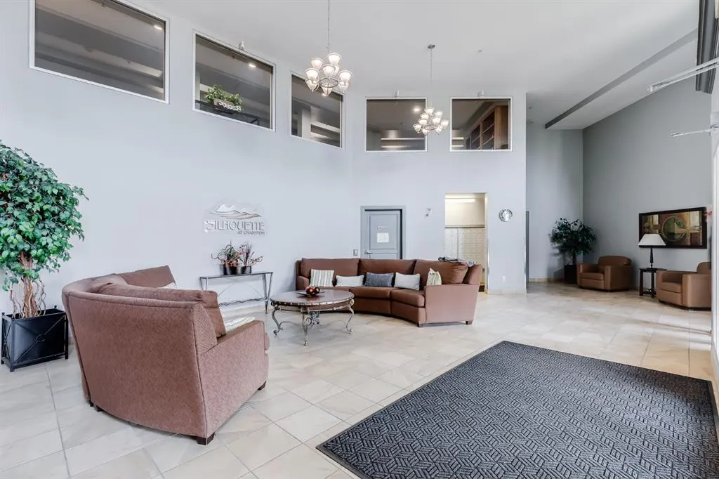 30 Cranfield, #212