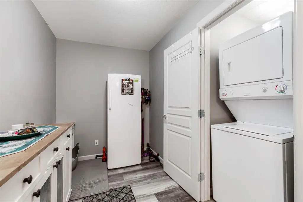 30 Cranfield, #212