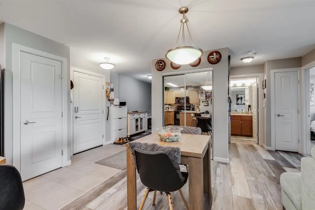 30 Cranfield, #212