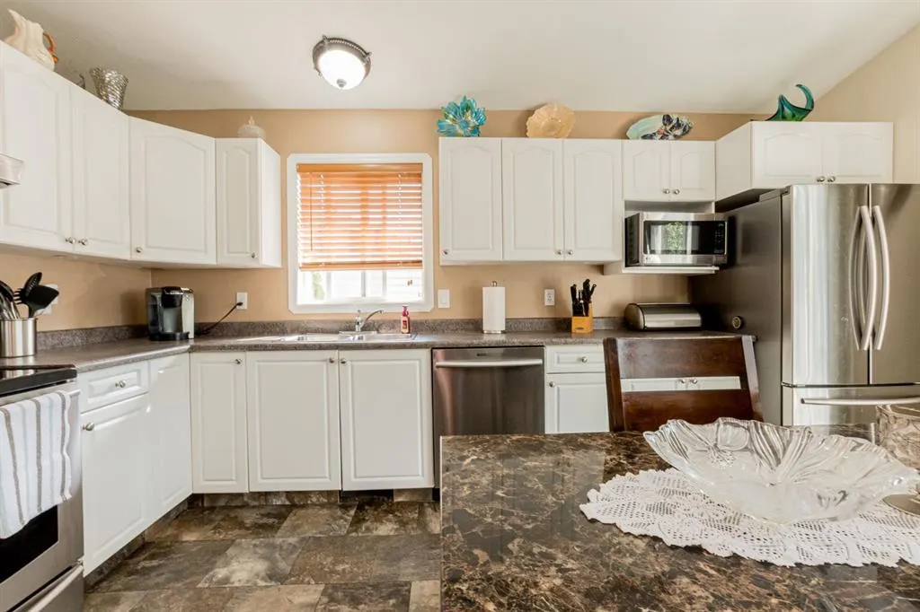 10509 Kateri Drive