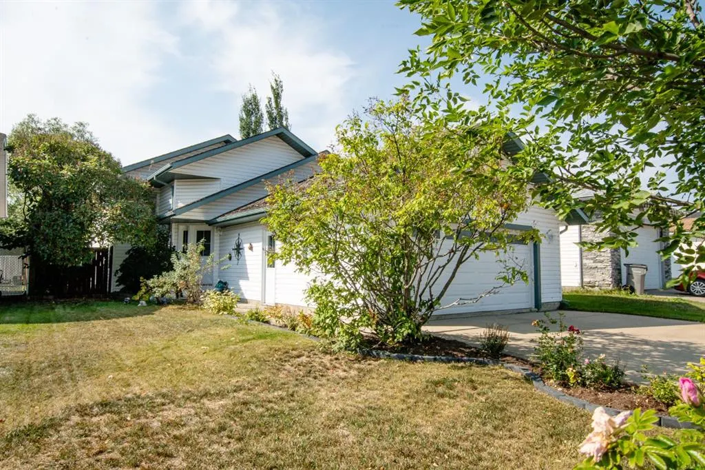 10509 Kateri Drive