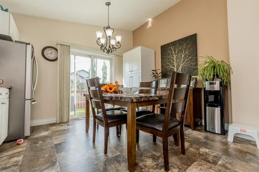 10509 Kateri Drive