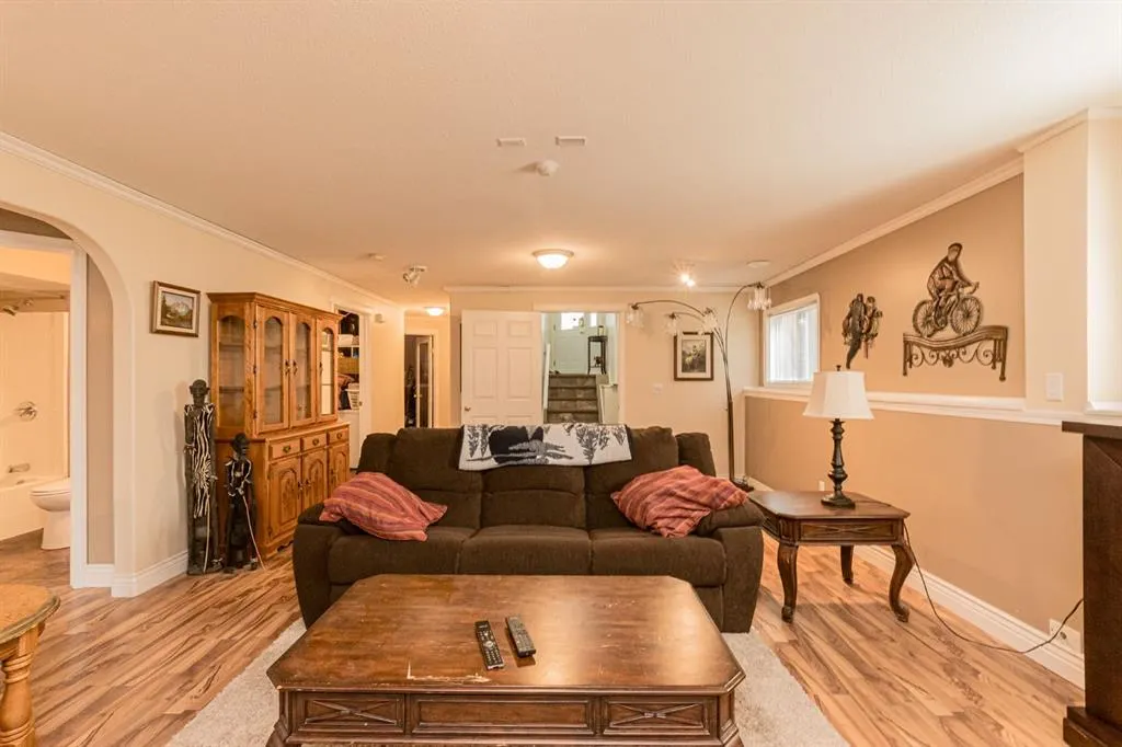 10509 Kateri Drive