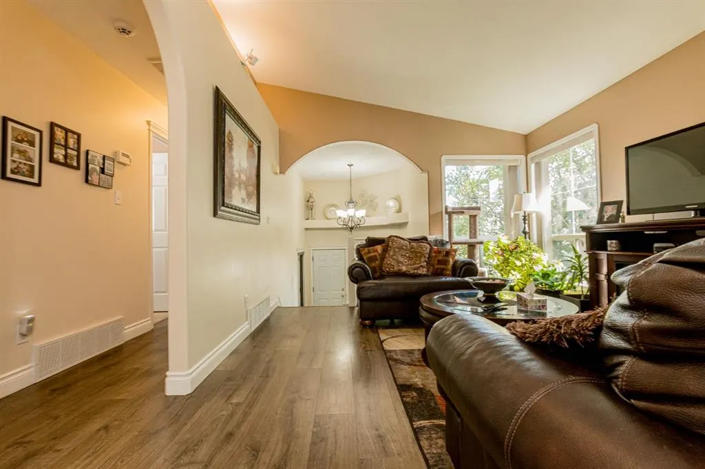 10509 Kateri Drive
