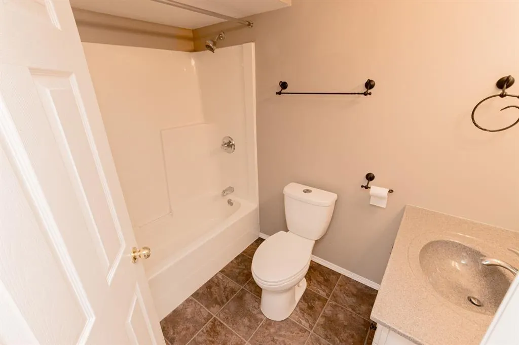 10509 Kateri Drive