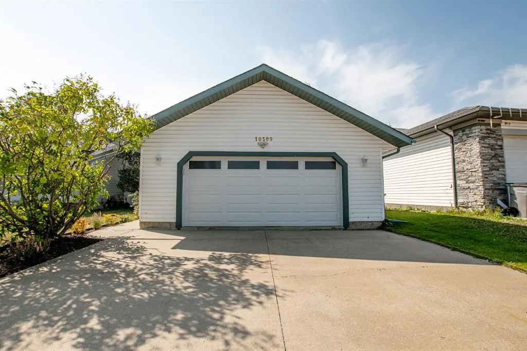 10509 Kateri Drive