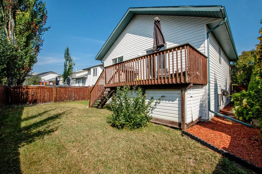 10509 Kateri Drive
