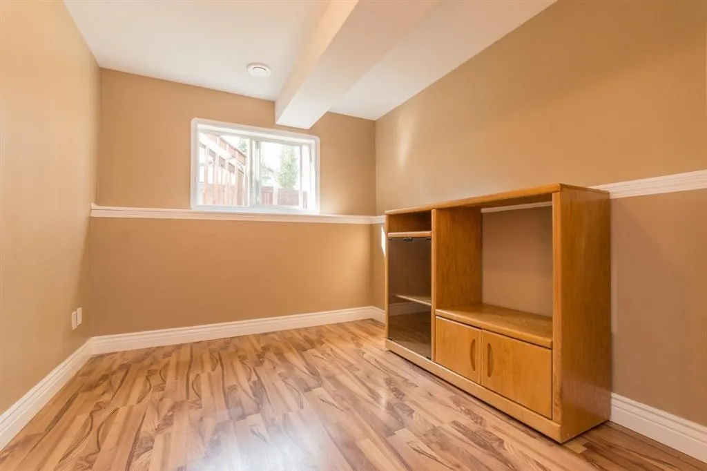 10509 Kateri Drive