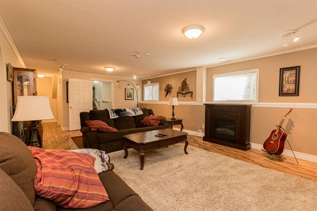 10509 Kateri Drive