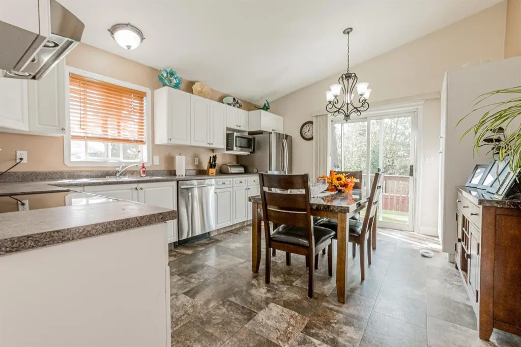 10509 Kateri Drive