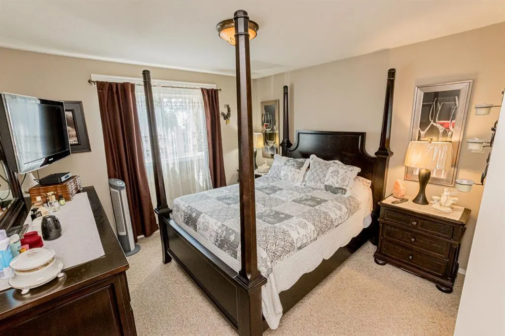 10509 Kateri Drive