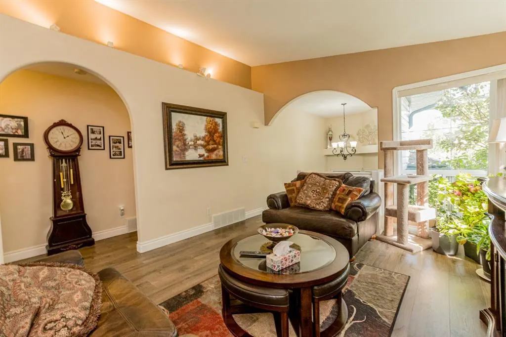 10509 Kateri Drive