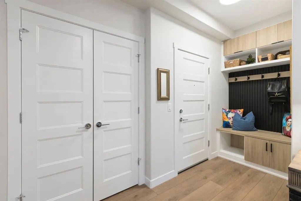 55 Wolf Hollow Crescent SE, #104