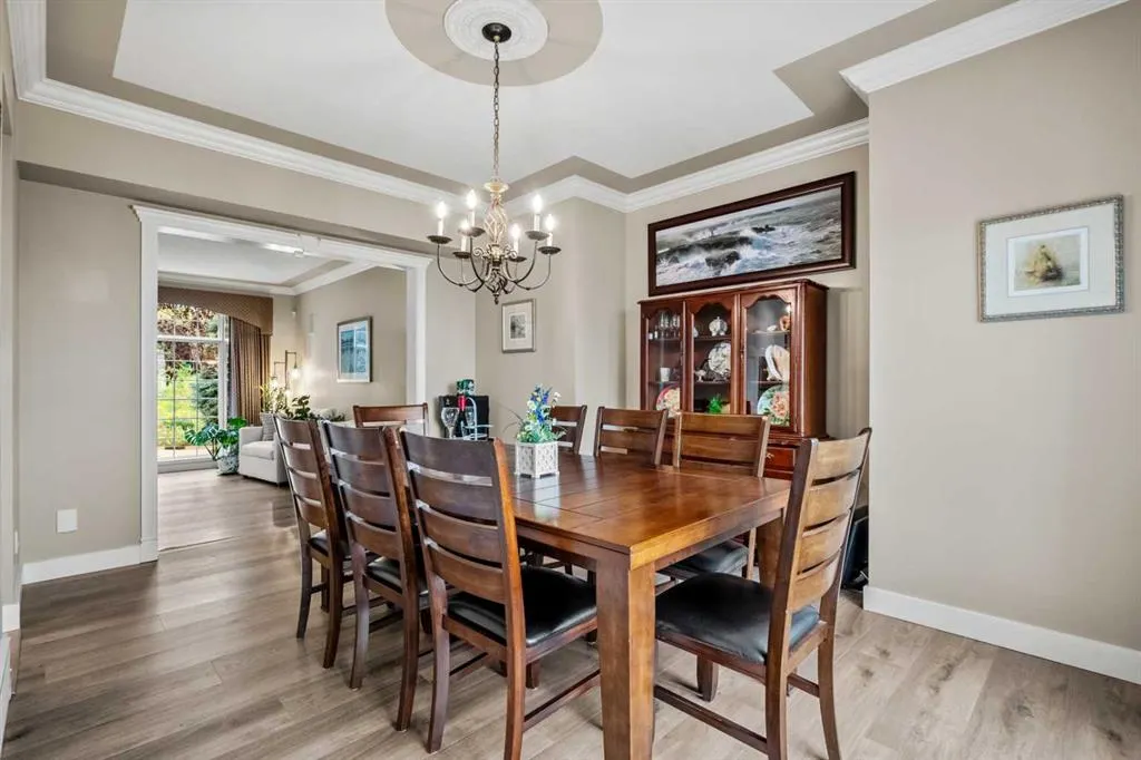 136 Patrick View SW