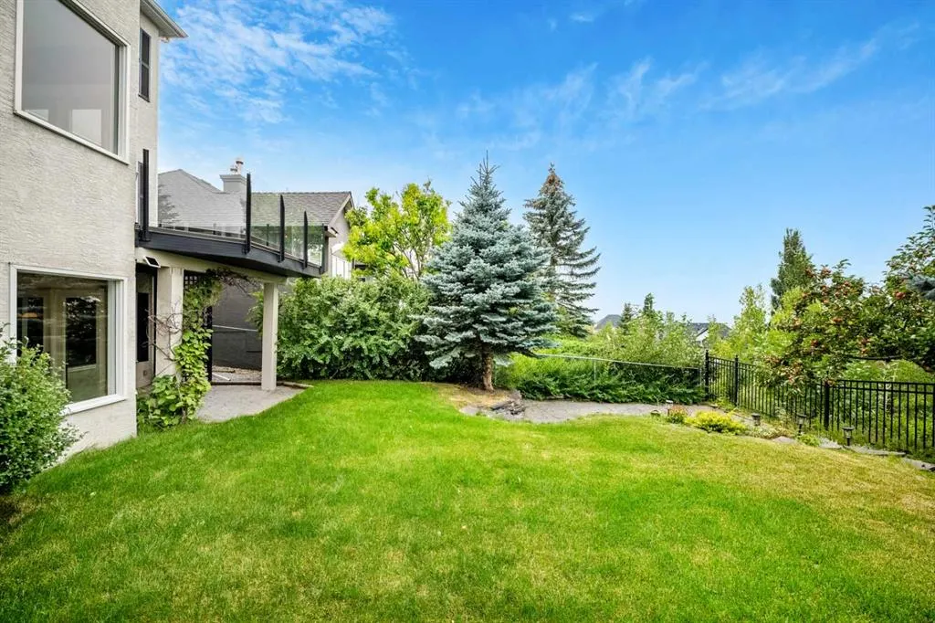 136 Patrick View SW
