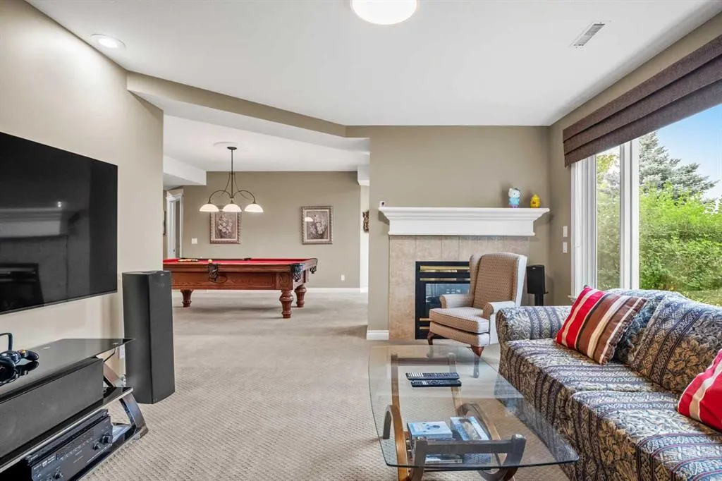 136 Patrick View SW