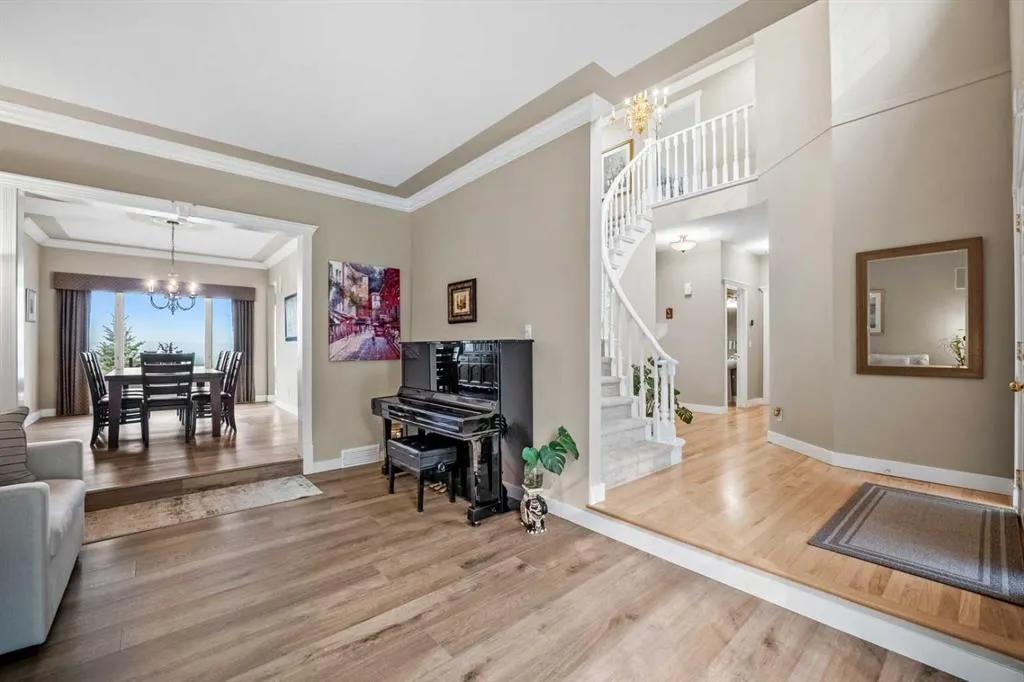 136 Patrick View SW
