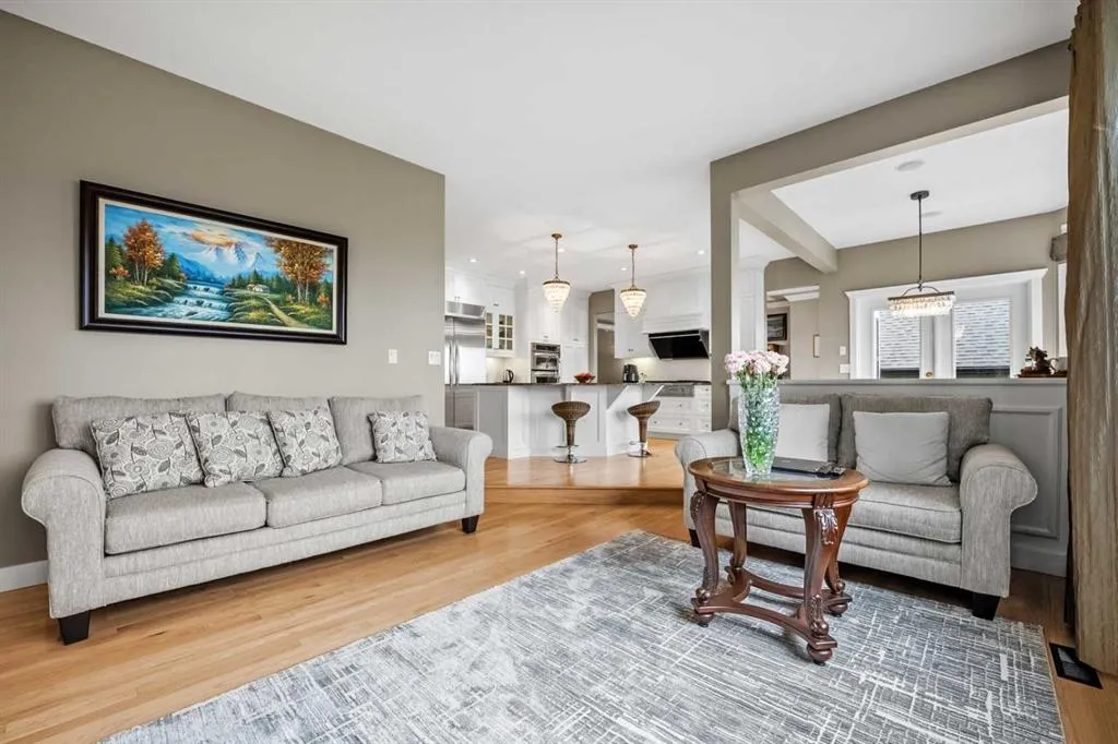 136 Patrick View SW