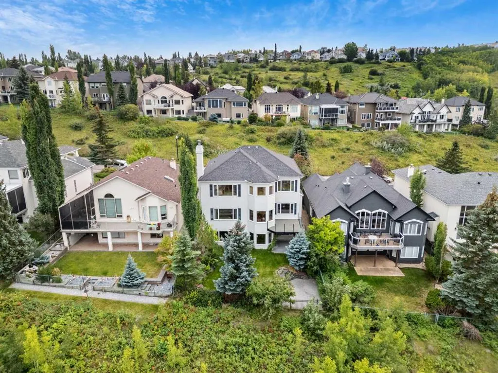 136 Patrick View SW