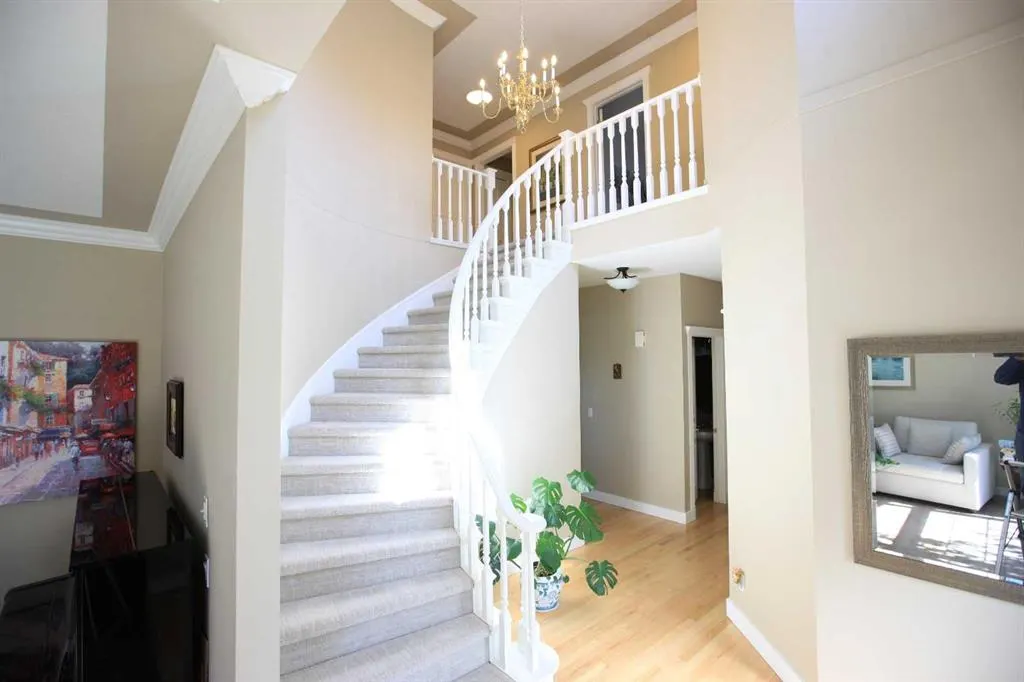 136 Patrick View SW