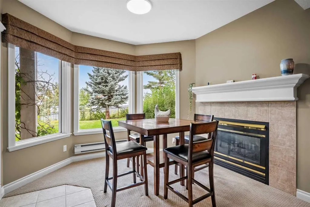 136 Patrick View SW