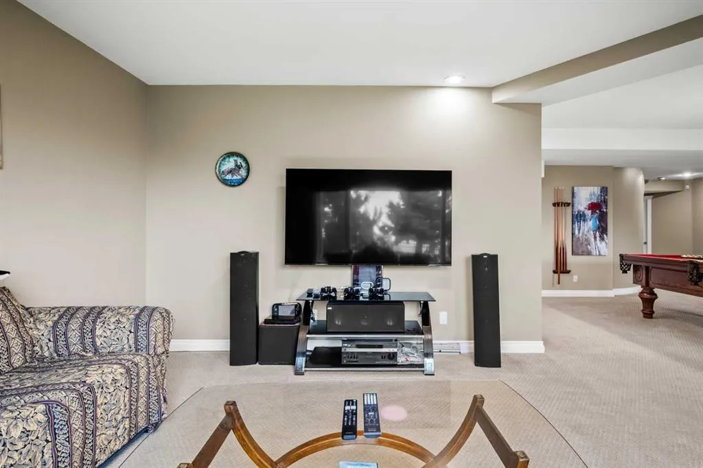 136 Patrick View SW