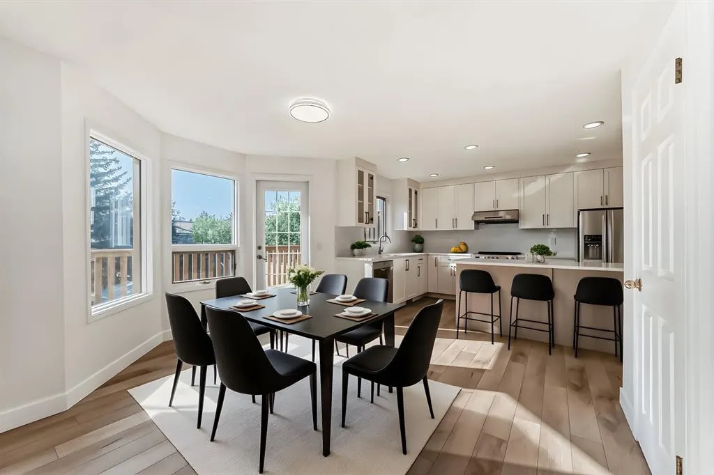 118 Signature Close SW
