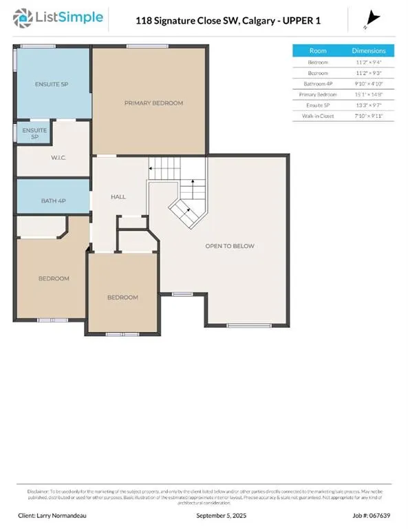 118 Signature Close SW