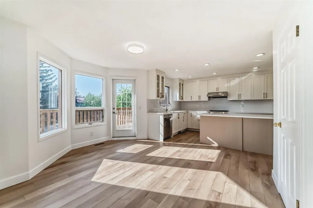 118 Signature Close SW
