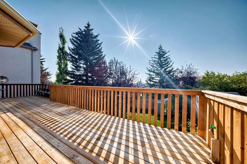 118 Signature Close SW