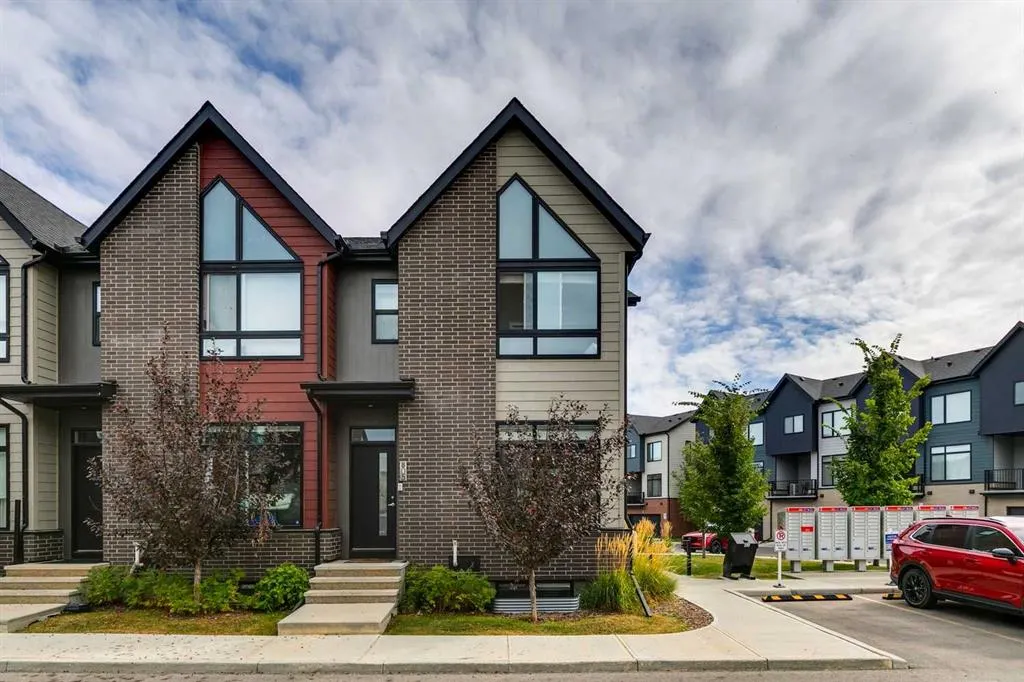 805 Sage Meadows Gardens NW