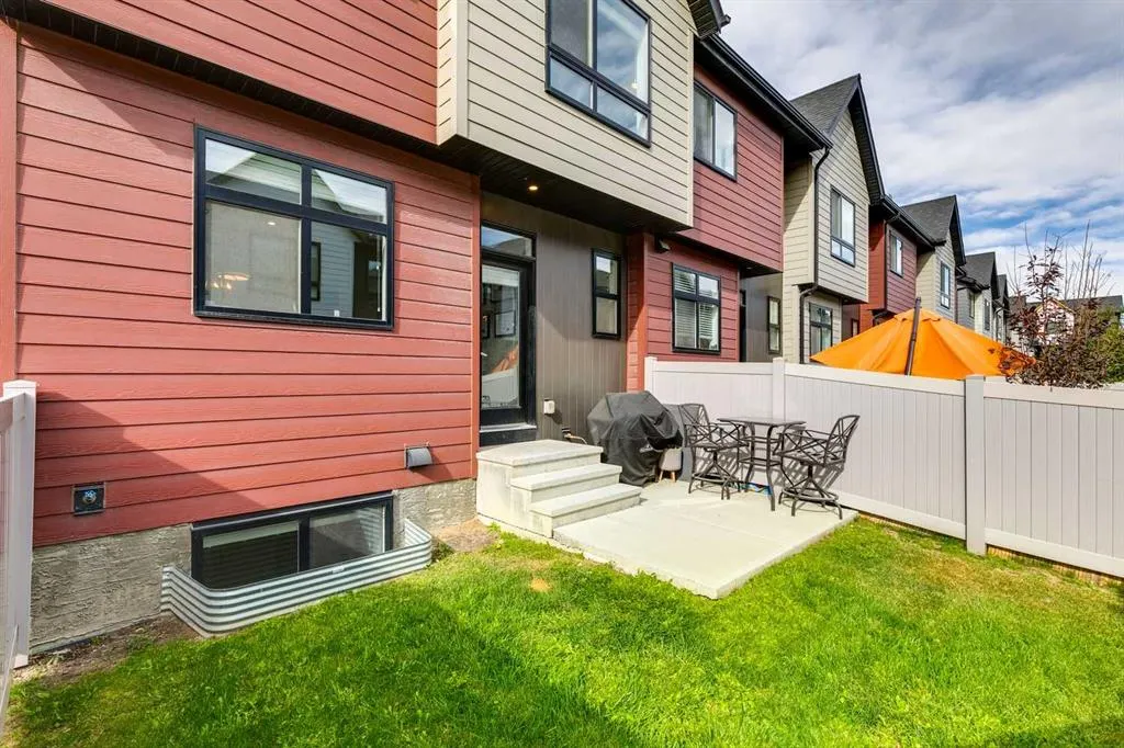 805 Sage Meadows Gardens NW
