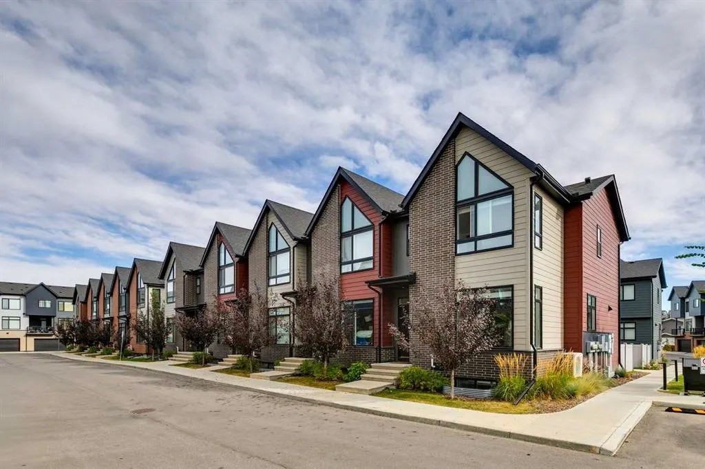 805 Sage Meadows Gardens NW