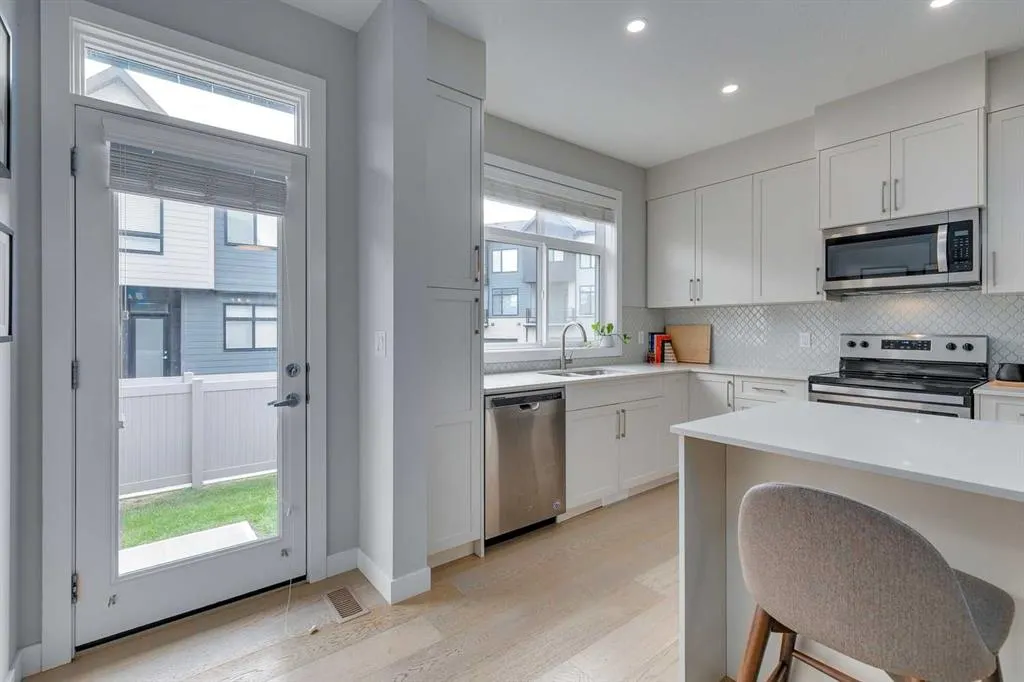 805 Sage Meadows Gardens NW