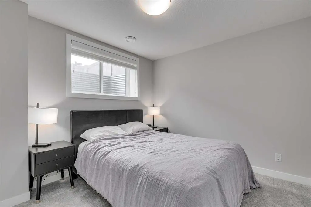 805 Sage Meadows Gardens NW